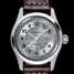 Hamilton Khaki Field Auto 38mm H70455553 腕時計 - h70455553-1.jpg - mier