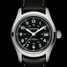 Hamilton Khaki Field Auto 38mm H70455863 Watch - h70455863-1.jpg - mier