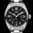 Hamilton Khaki Field Day Date Auto H70505133 Uhr - h70505133-1.jpg - mier