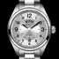 Hamilton Khaki Field Day Date Auto H70505153 Watch - h70505153-1.jpg - mier