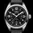 Hamilton Khaki Field Day Date Auto H70505733 Watch - h70505733-1.jpg - mier