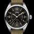 Hamilton Khaki Field Day Date Auto H70505833 Watch - h70505833-1.jpg - mier