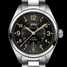 Hamilton Khaki Field Day Date Auto H70505933 腕表 - h70505933-1.jpg - mier