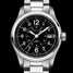 Hamilton Khaki Field Auto 40MM H70595133 腕表 - h70595133-1.jpg - mier