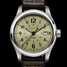 Hamilton Khaki Field Auto 40MM H70595523 腕表 - h70595523-1.jpg - mier