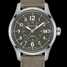 Hamilton Khaki Field Auto 40mm H70595963 Uhr - h70595963-1.jpg - mier