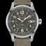 Hamilton Khaki Field Auto 40mm H70595963 腕時計 - h70595963-1.jpg - mier