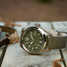 Reloj Hamilton Khaki Field Auto 40mm H70595963 - h70595963-2.jpg - mier