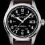 Montre Hamilton Khaki Field Auto 44mm H70625533 - h70625533-1.jpg - mier