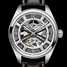 Hamilton Khaki Field Skeleton Auto H72515585 腕時計 - h72515585-1.jpg - mier