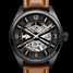 Montre Hamilton Khaki Field Skeleton Auto H72585535 - h72585535-1.jpg - mier