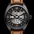 Hamilton Khaki Field Skeleton Auto H72585535 Uhr - h72585535-1.jpg - mier