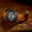 Reloj Hamilton Khaki Field Skeleton Auto H72585535 - h72585535-2.jpg - mier