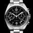 Reloj Hamilton Khaki Aviation Pilot Pioneer Auto Chrono H76416135 - h76416135-1.jpg - mier