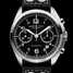 นาฬิกา Hamilton Khaki Aviation Pilot Pioneer Auto Chrono H76416735 - h76416735-1.jpg - mier