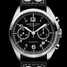 Hamilton Khaki Aviation Pilot Pioneer Auto Chrono H76416735 腕表 - h76416735-1.jpg - mier