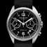 Hamilton Khaki Aviation Pilot Pioneer Auto Chrono H76456435 腕時計 - h76456435-1.jpg - mier