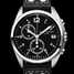 Montre Hamilton Khaki Aviation Pilot Pioneer Chrono Quartz H76512733 - h76512733-1.jpg - mier