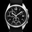 Hamilton Khaki Aviation Pilot Pioneer Chrono Quartz H76552433 Watch - h76552433-1.jpg - mier