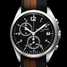 นาฬิกา Hamilton Khaki Aviation Pilot Pioneer Chrono Quartz H76552933 - h76552933-1.jpg - mier