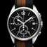 Montre Hamilton Khaki Aviation Pilot Pioneer Chrono Quartz H76552933 - h76552933-1.jpg - mier