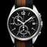 Hamilton Khaki Aviation Pilot Pioneer Chrono Quartz H76552933 腕時計 - h76552933-1.jpg - mier