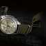 Reloj Hamilton Khaki Aviation Pilot Pioneer Chrono Quartz H76552955 - h76552955-2.jpg - mier