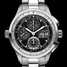 Hamilton Khaki Aviation X-Patrol Auto Chrono H76556131 腕表 - h76556131-1.jpg - mier