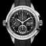 Hamilton Khaki Aviation X-Patrol Auto Chrono H76556331 Watch - h76556331-1.jpg - mier