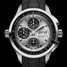 Montre Hamilton Khaki Aviation X-Patrol Auto Chrono H76566351 - h76566351-1.jpg - mier