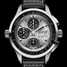 Montre Hamilton Khaki Aviation X-Patrol Auto Chrono H76566751 - h76566751-1.jpg - mier