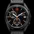 Reloj Hamilton Khaki Aviation Pilot Pioneer Chrono Quartz H76582733 - h76582733-1.jpg - mier