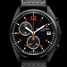 Hamilton Khaki Aviation Pilot Pioneer Chrono Quartz H76582733 Watch - h76582733-1.jpg - mier