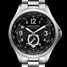 Reloj Hamilton Khaki Aviation QNE Auto H76655133 - h76655133-1.jpg - mier