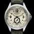 Reloj Hamilton Khaki Aviation QNE Auto H76655723 - h76655723-1.jpg - mier