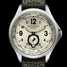 Hamilton Khaki Aviation QNE Auto H76655723 Watch - h76655723-1.jpg - mier