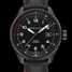นาฬิกา Hamilton Khaki Aviation Takeoff Auto Air Zermatt H76695733 - h76695733-1.jpg - mier