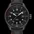 Montre Hamilton Khaki Aviation Takeoff Auto Air Zermatt H76695733 - h76695733-1.jpg - mier