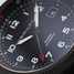 Hamilton Khaki Aviation Takeoff Auto Air Zermatt H76695733 Watch - h76695733-6.jpg - mier