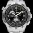 Reloj Hamilton Khaki Aviation Worldtimer Chrono Quartz H76714135 - h76714135-1.jpg - mier