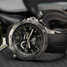 Reloj Hamilton Khaki Aviation Worldtimer Chrono Quartz H76714335 - h76714335-2.jpg - mier
