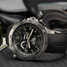 Hamilton Khaki Aviation Worldtimer Chrono Quartz H76714335 腕表 - h76714335-2.jpg - mier