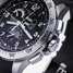 Reloj Hamilton Khaki Aviation Worldtimer Chrono Quartz H76714335 - h76714335-3.jpg - mier