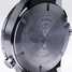 Reloj Hamilton Khaki Aviation Worldtimer Chrono Quartz H76714335 - h76714335-4.jpg - mier