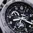 Hamilton Khaki Aviation Worldtimer Chrono Quartz H76714335 Uhr - h76714335-5.jpg - mier