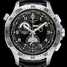 นาฬิกา Hamilton Khaki Aviation Worldtimer Chrono Quartz H76714735 - h76714735-1.jpg - mier
