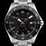 Reloj Hamilton Khaki Aviation Pilot GMT Auto H76755135 - h76755135-1.jpg - mier