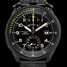 Hamilton Khaki Aviation Takeoff Auto Chrono H76786733 Watch - h76786733-1.jpg - mier