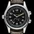 Reloj Hamilton Khaki Navy UTC Auto H77505535 - h77505535-1.jpg - mier