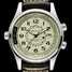 Hamilton Khaki Navy UTC Auto H77525553 Watch - h77525553-1.jpg - mier